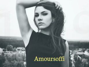 Amoursoffi