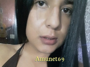 Amunet69