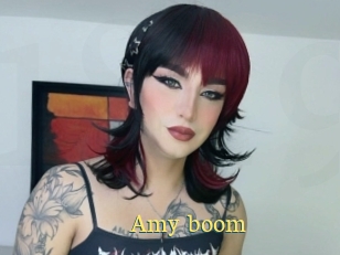 Amy_boom