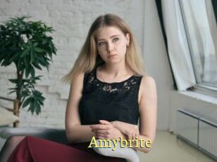 Amybrite