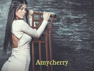 Amycherry
