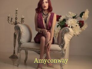 Amyconway