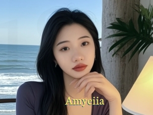 Amyeiia