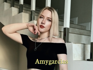 Amygarcias