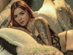 Amygolden19