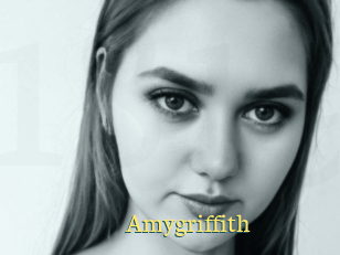 Amygriffith