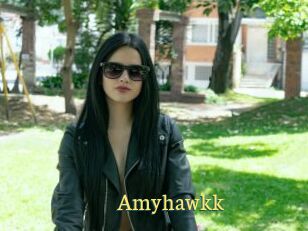 Amyhawkk