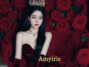 Amyiris