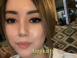 Amykatty