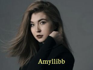 Amyllibb
