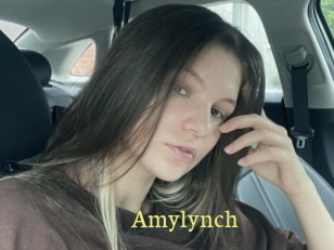 Amylynch