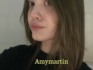 Amymartin