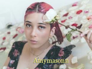 Amymasonn