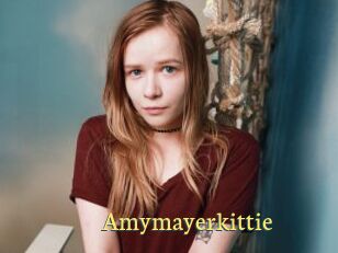 Amymayerkittie