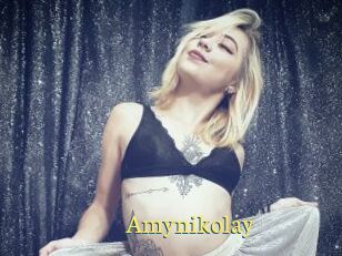 Amynikolay