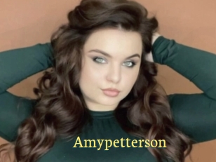 Amypetterson