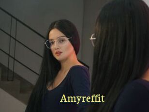 Amyreffit