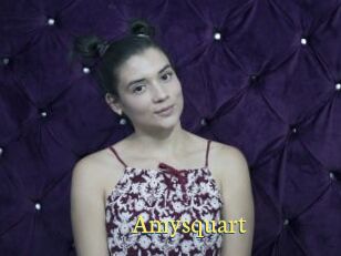 Amysquart