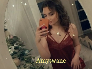Amyswane