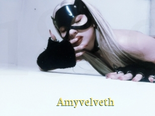 Amyvelveth