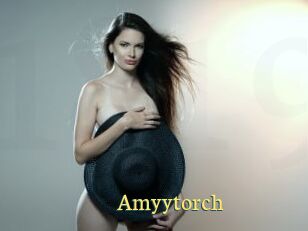 Amyytorch