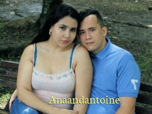 Anaandantoine
