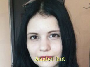 Anabel_hot