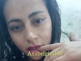 Anabelgiraldo