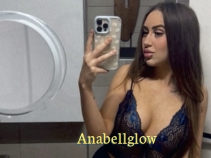 Anabellglow