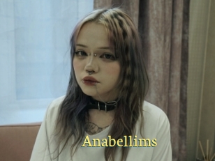 Anabellims