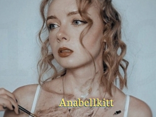 Anabellkitt