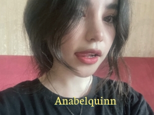 Anabelquinn
