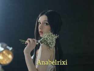 Anabelrixi