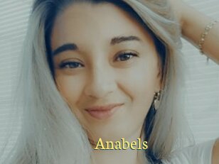 Anabels