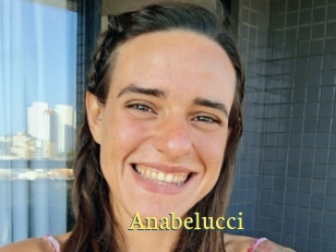 Anabelucci