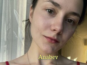 Anabev