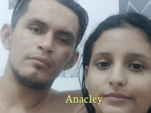 Anacley
