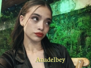 Anadelbey