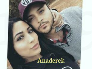 Ana_derek