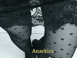 Anaekira