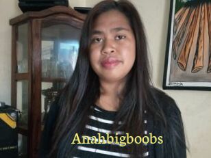 Anahbigboobs