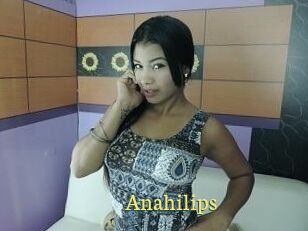 Anahilips