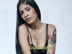 Anaibloom