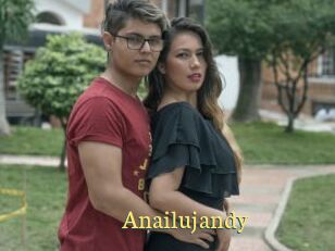 Anailujandy