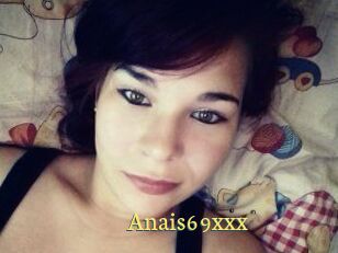 Anais69xxx