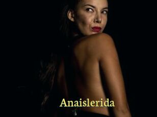 Anaislerida
