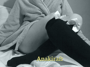 Anakirafr