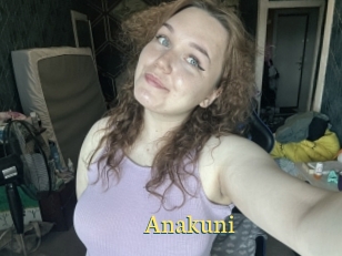 Anakuni