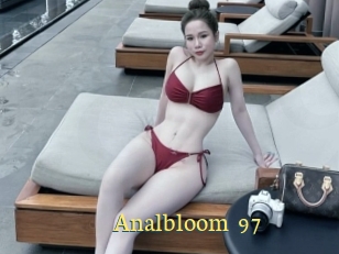Analbloom_97