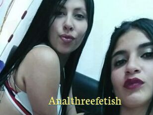 Analthreefetish